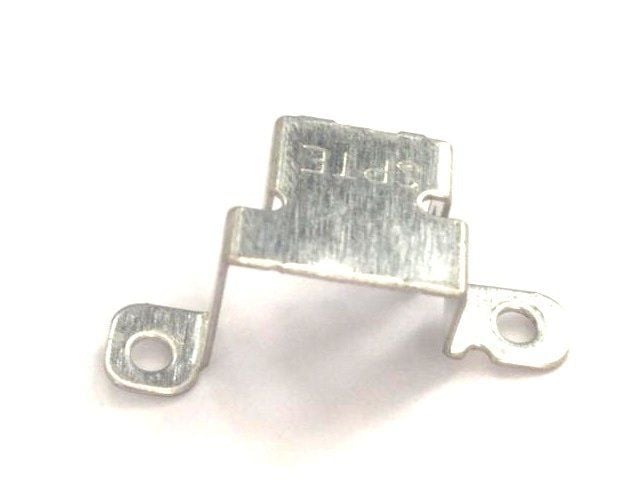 Sony Vaio VPCEL VPC-EL PCG-71C11M Dc Power Jack Braketi Demiri