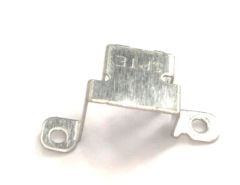 Sony Vaio VPCEL VPC-EL PCG-71C11M Dc Power Jack Braketi Demiri