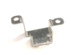 Sony Vaio VPCEL VPC-EL PCG-71C11M Dc Power Jack Braketi Demiri