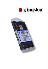 16gb Kingston DDR4 3200MHz SODIMM Notebook Ram Bellek KVR32S22S8/16 Ram Laptop Memory Notebook Bellek