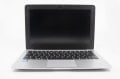 ixtech Thinbook DE18T Laptop Klavye Tuş Takımı