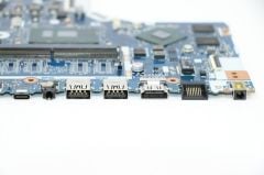 Lenovo ideapad 320-15IKB i5-7200U İşlemcili GeForce 920MX Notebook Anakart NM-B242