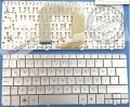 Hp Pavilion Dm1 Hp Dm1 dm1-1010st dm1-1010et Klavye Tuş Takımı  Q- türkçe