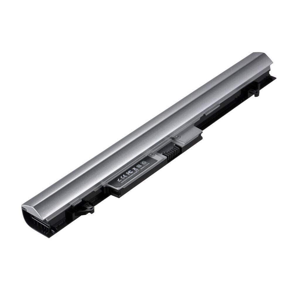 HP ProBook 430 G3, 440 G3 RO04 R0O4 RO06XL R0O6XL RO06 R0O6 P3G13AA HSTNN-PB6P HSTNN-LB7A HSTNN-DB7A HSTNN-Q98C HSTNN-Q96C 805292-001 805045-851 811347-001K Batarya Pil A+++
