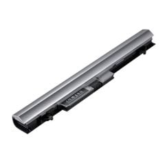 HP ProBook 430 G3, 440 G3 RO04 R0O4 RO06XL R0O6XL RO06 R0O6 P3G13AA HSTNN-PB6P HSTNN-LB7A HSTNN-DB7A HSTNN-Q98C HSTNN-Q96C 805292-001 805045-851 811347-001K Batarya Pil A+++