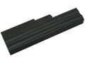 IBM Lenovo R60  T60p T61p SL400 SL500 R500 W500 T500 Sl500, SL400, SL300, 40Y6795, 40Y6797, 92P1128, 92P1132, 92P1137, ThinkPad R60, R60e, R61, R61e, T60, T60p, T61, T61p, Z60m, Z61e, Z61m, Z61p, Battery