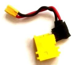 Sony Vaio Duo 13 SVD13 SVD132 Dc Power Jack
