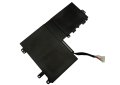 Orjınal TOSHIBA Satellite U50 U50-A U50D U50D-A U50D-A018 U50T U50T-A M40-A M50-A M40T E45T U40T PA5157U-1BRS 4160mAh 50Wh Batarya