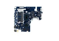 Lenovo ideapad 330-15IKB i3-7020U İşlemcili GeForce 920MX Notebook Anakart NM-B242