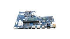 Lenovo ideapad 330-15IKB i3-7020U İşlemcili GeForce 920MX Notebook Anakart NM-B242