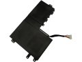 Orjınal TOSHIBA Satellite U50 U50-A U50D U50D-A U50D-A018 U50T U50T-A M40-A M50-A M40T E45T U40T PA5157U-1BRS 4160mAh 50Wh Batarya