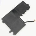 Orjınal TOSHIBA Satellite U50 U50-A U50D U50D-A U50D-A018 U50T U50T-A M40-A M50-A M40T E45T U40T PA5157U-1BRS 4160mAh 50Wh Batarya