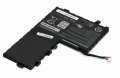 Orjınal TOSHIBA Satellite U50 U50-A U50D U50D-A U50D-A018 U50T U50T-A M40-A M50-A M40T E45T U40T PA5157U-1BRS 4160mAh 50Wh Batarya