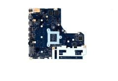 Lenovo ideapad 320-15ABR AMD FX9800P İşlemcili Ekran Kartlı Notebook Anakart NM-B341