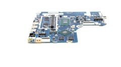 Lenovo ideapad 320-15ABR AMD FX9800P İşlemcili Ekran Kartlı Notebook Anakart NM-B341
