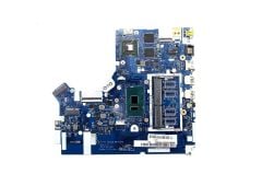 Lenovo ideapad 320-15IKB i7-7500U İşlemcili Ekran Kartlı Notebook Anakart NM-B245