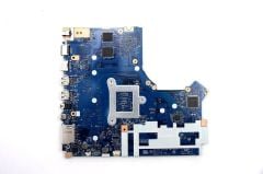 Lenovo ideapad 320-15IKB i7-7500U İşlemcili Ekran Kartlı Notebook Anakart NM-B245