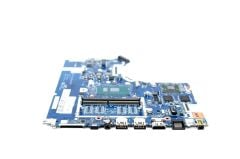 Lenovo ideapad 320-15IKB i7-7500U İşlemcili Ekran Kartlı Notebook Anakart NM-B245
