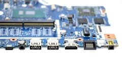 Lenovo ideapad 320-15IKB i7-7500U İşlemcili Ekran Kartlı Notebook Anakart NM-B245