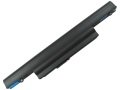 Acer Aspire 3820, 3820G, 3820T, 3820TG 4820, 4820T,  4820TG, 4820TZG  4625, 4625G 4553, 4553G 4745, 4745G, 4745Z Batarya Pil