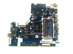 Lenovo ideapad 330-15IKB i7-7500U İşlemcili Ekran Kartlı Notebook Anakart NM-B242