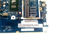 Lenovo ideapad 330-15IKB i7-7500U İşlemcili Ekran Kartlı Notebook Anakart NM-B242