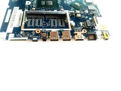 Lenovo ideapad 330-15IKB i7-7500U İşlemcili Ekran Kartlı Notebook Anakart NM-B242