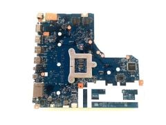 Lenovo ideapad 330-17IKB i7-7500U İşlemcili Ekran Kartlı Notebook Anakart NM-B242