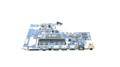 Lenovo ideapad V320-17IKB i5-7200U İşlemcili Ekran Kartlı Notebook Anakart NM-B243