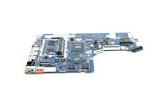 Lenovo ideapad V320-17IKB i5-7200U İşlemcili Ekran Kartlı Notebook Anakart NM-B243