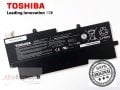 Orjinal Toshiba Portege Z830 Z835 Z930 Z935 PA5013U-1BRS Batarya Pil