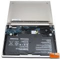 Orjınal ASUS ZenBook UX31 UX31E UX31A C21-UX31 C22-UX31 C23-UX31 Batarya Asus Laptop Pil