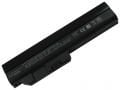Hp Dm1 dm1-1010st dm1-1010et Notebook Bataryası, Laptop Pili, 10.8V-4400mAh, HSTNN-IBON, HSTNN-OB0N, HSTNN-Q44C, HSTNN-Q45C, VP502AA, 572831-121, 580029-001, Compaq Mini 311, 311c, Pavilion dm1 , Mini 311C 572831-121 PT06 572831-541 580029-001 HSTNN-Q44C