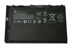 Orjinal Hp Elitebook Folio 9470 9470m 9480m Ba06xl Bt04xl H4q48a 687517-171 687517-2C1 687945-001 696621-001 BA06 BT04 BT04XL H4Q47AA H4Q48AA HQ-TRE HSTNN-110C HSTNN-DB3Z HSTNN-I10C HSTNN-IB3Z Batarya pil