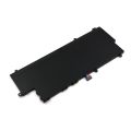 Orjinal Samsung UltraBook NP530U3C np535u3c np535u3 530U3B 530U3C NP540U3C AA-PBYN4AB AA-PLWN4AB NP530U3C NP530U3B AA-PBYN4AB AA-PLWN4AB BA43-00336A Batarya pil