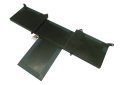 Acer Aspire S3 Ultrabook MS2346 AP11D3F AP11D4F S3-391 S3-951 3ICP5/65/88 11.1v 3400mah 38wH Batarya Pil