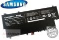 Orjinal Samsung UltraBook NP530U3C np535u3c np535u3 530U3B 530U3C NP540U3C AA-PBYN4AB AA-PLWN4AB NP530U3C NP530U3B AA-PBYN4AB AA-PLWN4AB BA43-00336A Batarya pil