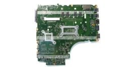 Lenovo ideapad V510-15IKB i7-7500U SR341 İşlemcili Ekran Kartlı Notebook Anakart 5B20N02093