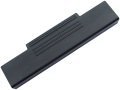 Grundig Arçelik beko batel80l6 batcl50l61 BATHL91L6 BATEL80L6 BATHL90L6 BATHL91L6 BATFL91L6 BATCL50L61 EL80 EL81 FL90 IFL90 FL91 HL91 HL90 BATEL80L6 BATEL80L9 Batarya