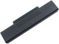 Grundig Arçelik beko batel80l6 batcl50l61 BATHL91L6 BATEL80L6 BATHL90L6 BATHL91L6 BATFL91L6 BATCL50L61 EL80 EL81 FL90 IFL90 FL91 HL91 HL90 BATEL80L6 BATEL80L9 Batarya