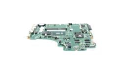 Lenovo ideapad V310-15IKB i5-7200U SR342 İşlemcili Ekran Kartlı Notebook Anakart 5B20M27694