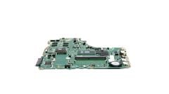 Lenovo ideapad V310-15IKB i5-7200U SR342 İşlemcili Ekran Kartlı Notebook Anakart 5B20M27694