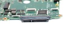 Lenovo ideapad V310-15IKB i5-7200U SR342 İşlemcili Ekran Kartlı Notebook Anakart 5B20M27694