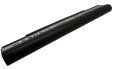 Asus PL30, UL30, UL50, PL50, UL80, U30, U40, U45, PRO32, PRO5G Laptop Pil  Batarya kodu A31-UL30, A31-UL50, A31-UL80, A41-UL30, A41-UL50, A42-UL50, A42-UL80 olan ve Asus PL30, UL30, UL50, PL50, UL80, U30, U40, U45, PRO32, PRO5G  notebook modellerine uyuml