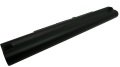 Asus PL30, UL30, UL50, PL50, UL80, U30, U40, U45, PRO32, PRO5G Laptop Pil  Batarya kodu A31-UL30, A31-UL50, A31-UL80, A41-UL30, A41-UL50, A42-UL50, A42-UL80 olan ve Asus PL30, UL30, UL50, PL50, UL80, U30, U40, U45, PRO32, PRO5G  notebook modellerine uyuml