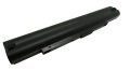 Asus PL30, UL30, UL50, PL50, UL80, U30, U40, U45, PRO32, PRO5G Laptop Pil  Batarya kodu A31-UL30, A31-UL50, A31-UL80, A41-UL30, A41-UL50, A42-UL50, A42-UL80 olan ve Asus PL30, UL30, UL50, PL50, UL80, U30, U40, U45, PRO32, PRO5G  notebook modellerine uyuml