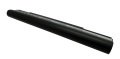 Asus PL30, UL30, UL50, PL50, UL80, U30, U40, U45, PRO32, PRO5G Laptop Pil  Batarya kodu A31-UL30, A31-UL50, A31-UL80, A41-UL30, A41-UL50, A42-UL50, A42-UL80 olan ve Asus PL30, UL30, UL50, PL50, UL80, U30, U40, U45, PRO32, PRO5G  notebook modellerine uyuml
