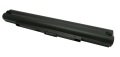 Asus PL30, UL30, UL50, PL50, UL80, U30, U40, U45, PRO32, PRO5G Laptop Pil  Batarya kodu A31-UL30, A31-UL50, A31-UL80, A41-UL30, A41-UL50, A42-UL50, A42-UL80 olan ve Asus PL30, UL30, UL50, PL50, UL80, U30, U40, U45, PRO32, PRO5G  notebook modellerine uyuml