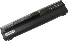 Casper minibook Uw1, Uw2 ta-009, SQU-816, TA-009, 916T2079F, 916T8290F, 3UR18650-1-T0306, 916T8010F,  QA-UW1-3   Batarya Pil