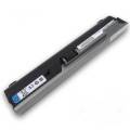 Casper minibook Uw1, Uw2 ta-009, SQU-816, TA-009, 916T2079F, 916T8290F, 3UR18650-1-T0306, 916T8010F,  QA-UW1-3   Batarya Pil